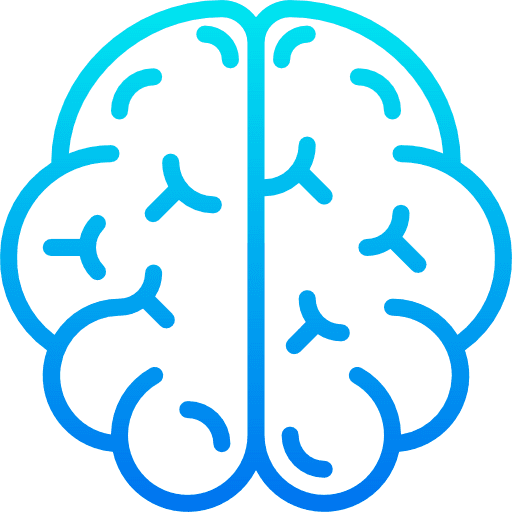 Neurología