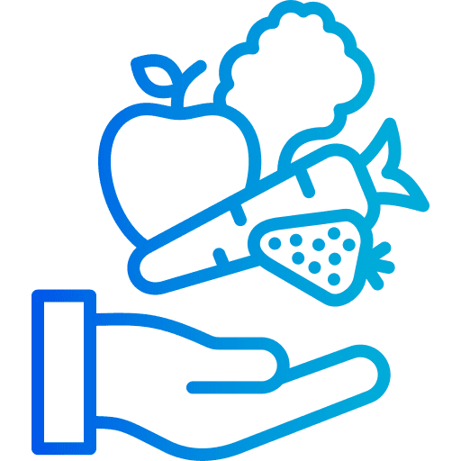 Nutrición