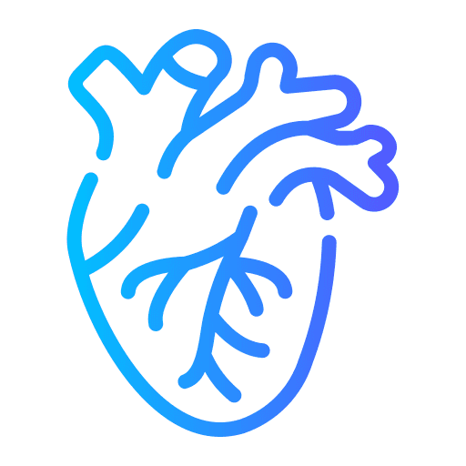 Cardiología