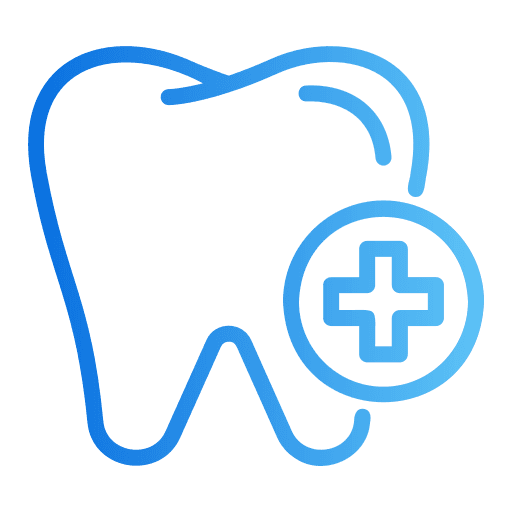 Odontología